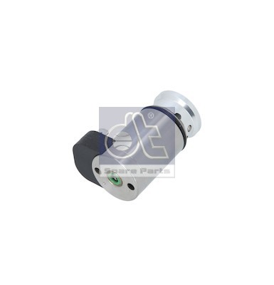Dt Spare Parts Magneetklep 2.25506