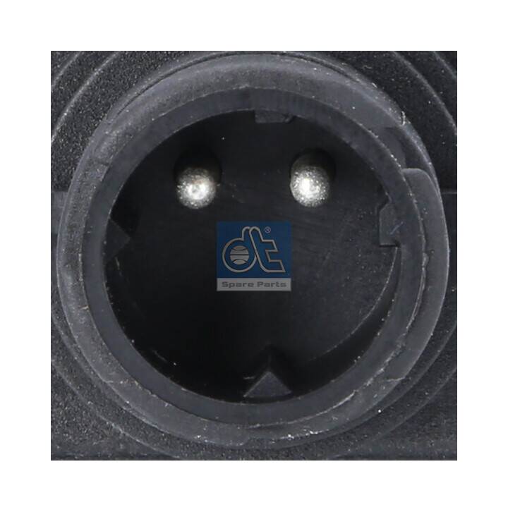 Dt Spare Parts Magneetklep 2.25508