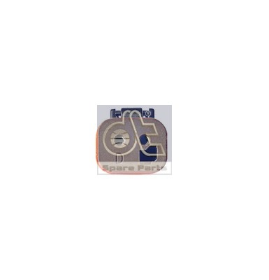 Dt Spare Parts ABS sensor 2.25542