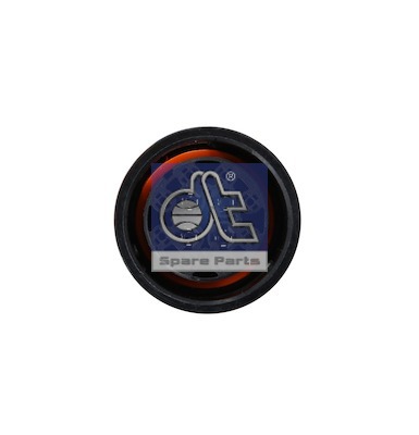 Dt Spare Parts Kabelreparatieset 2.25585