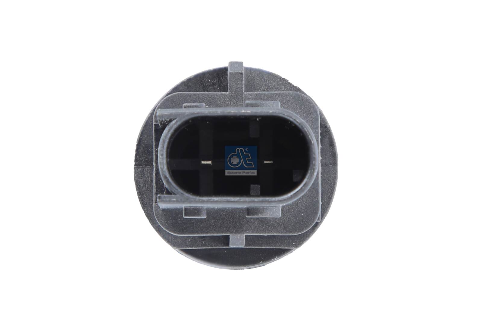 Dt Spare Parts Sensor wis/was waterstand 2.25700