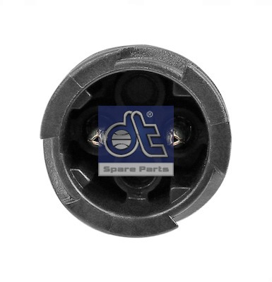 Dt Spare Parts Sensor uitlaatgastemperatuur 2.27026