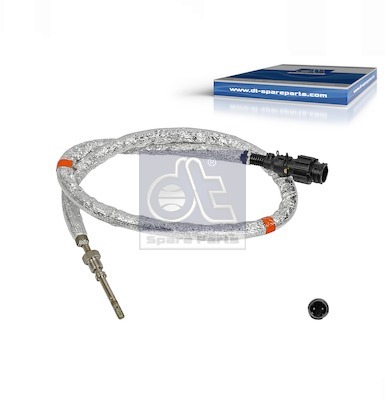 Dt Spare Parts Sensor uitlaatgastemperatuur 2.27026