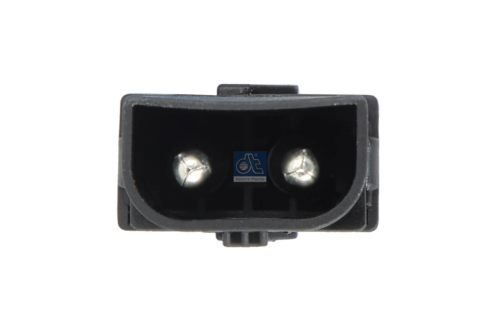 Dt Spare Parts Temperatuurschakelaar 2.27125