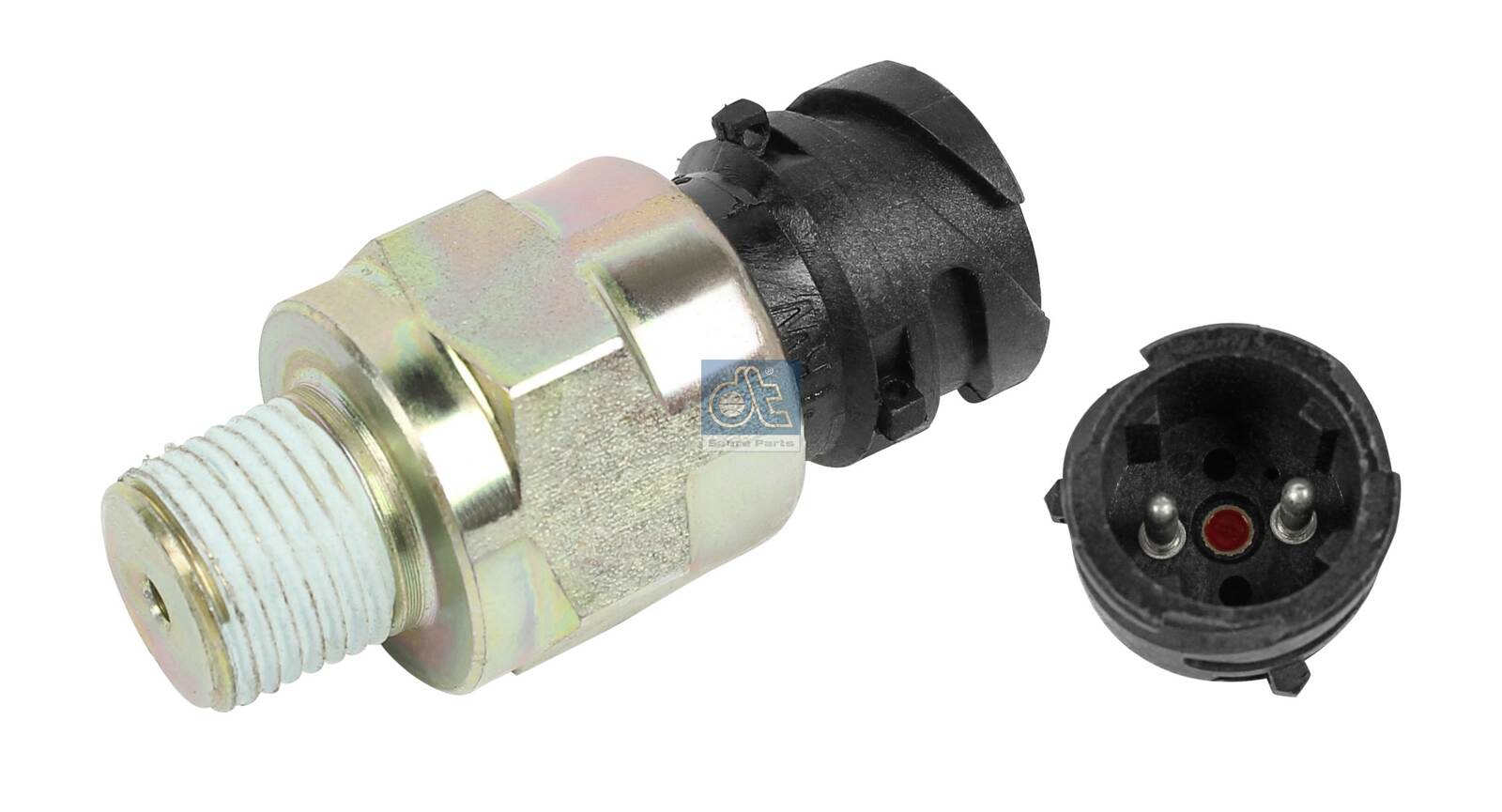 Sensor pneumatisch systeem Dt Spare Parts 2.27126