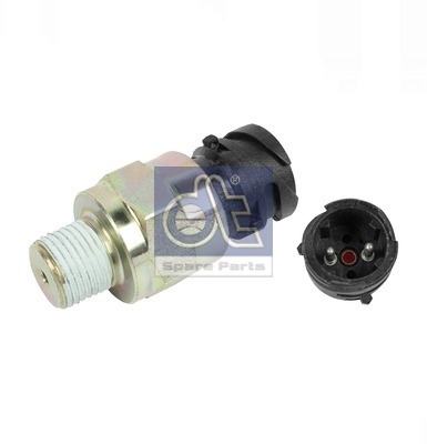 Dt Spare Parts Sensor pneumatisch systeem 2.27126