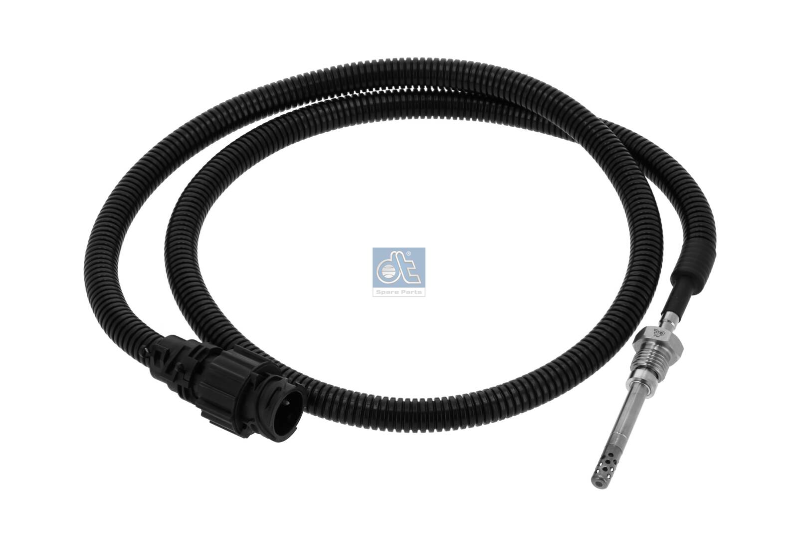Dt Spare Parts Sensor 2.27148