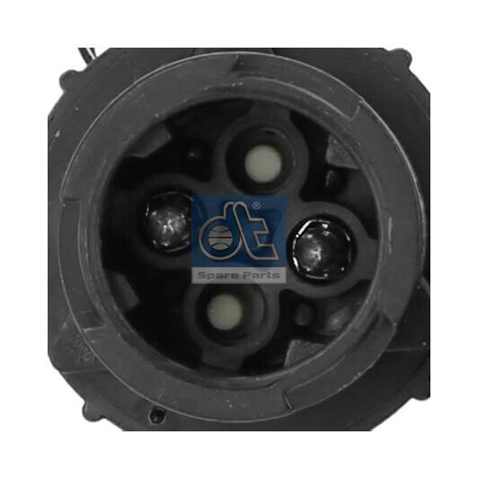 Dt Spare Parts Sensor 2.27148