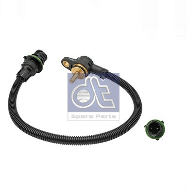 Dt Spare Parts Temperatuursensor 2.27165