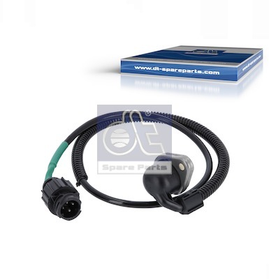 Dt Spare Parts Vuldruk sensor 2.27172