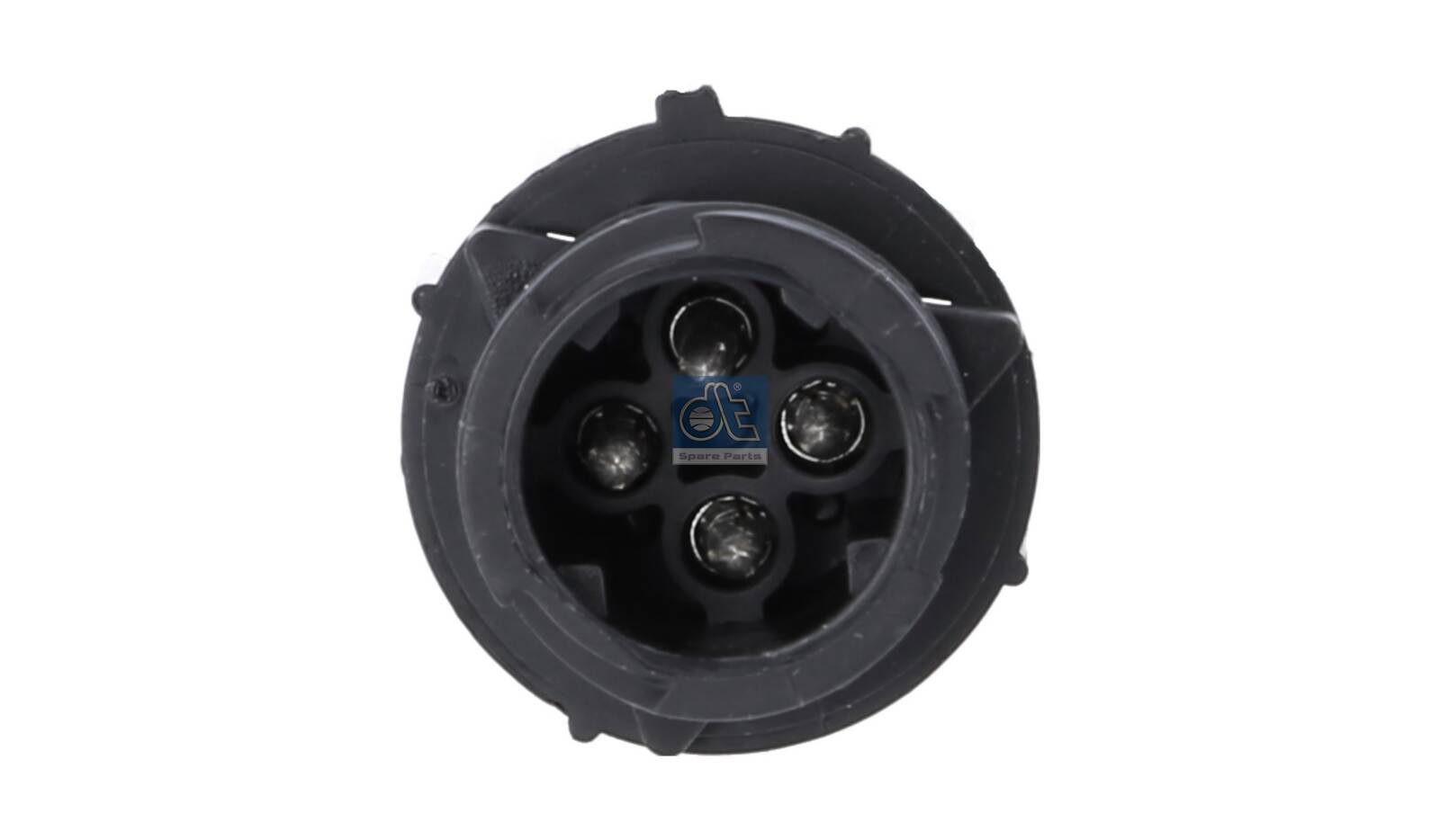 Dt Spare Parts Vuldruk sensor 2.27172