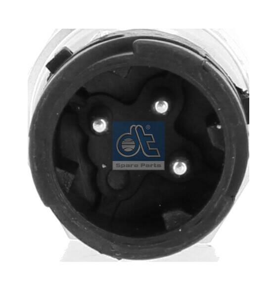 Dt Spare Parts Sensor pneumatisch systeem 2.27180