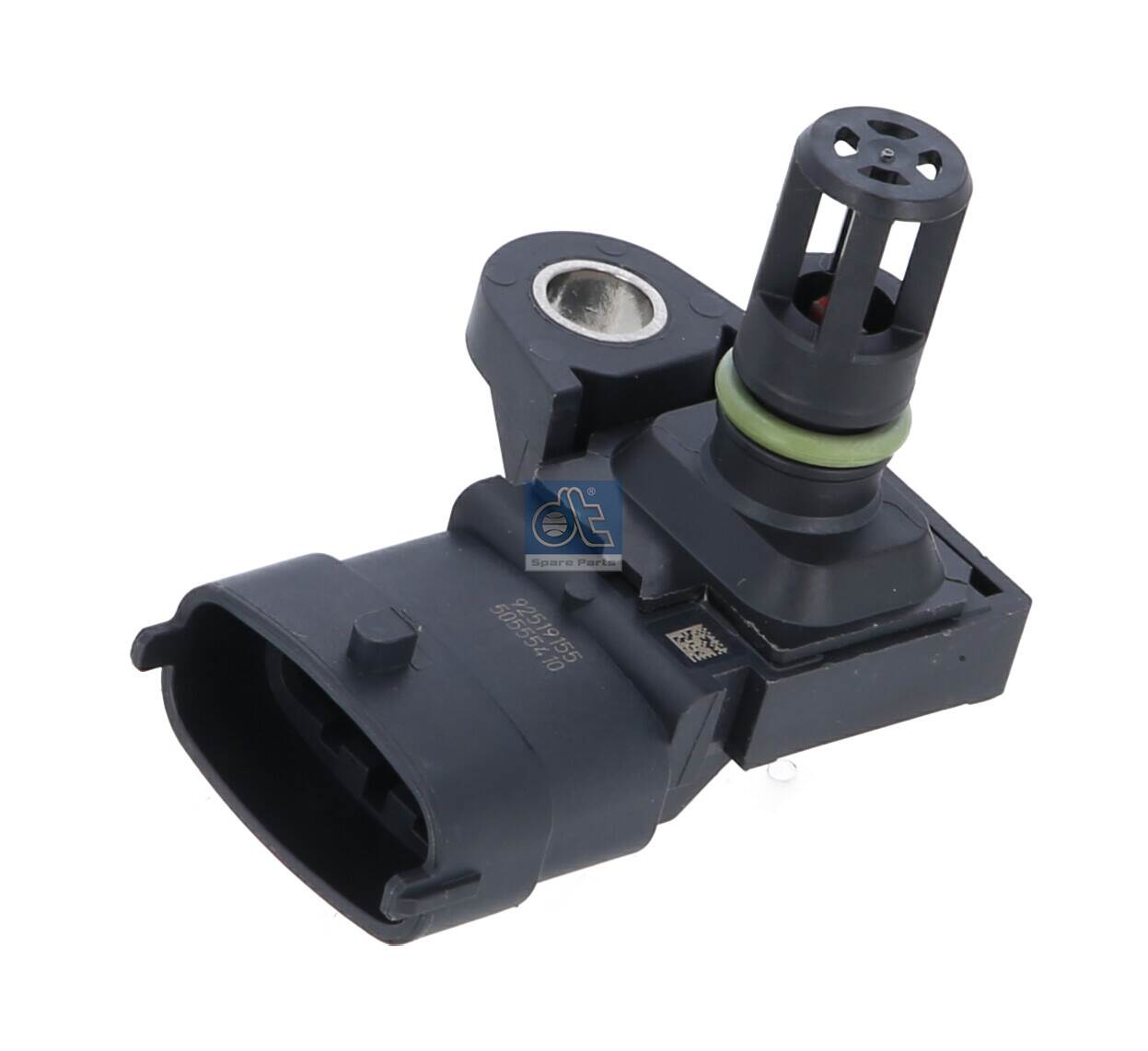 Dt Spare Parts Sensor 2.27186