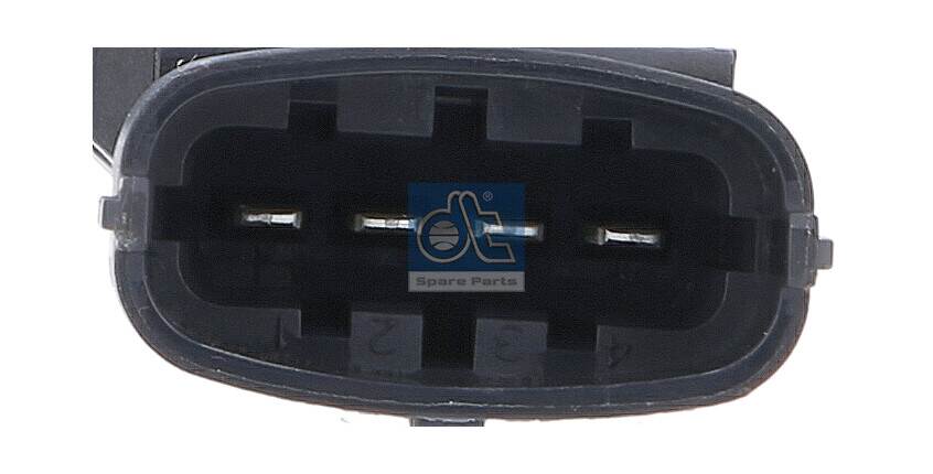 Dt Spare Parts Sensor 2.27186
