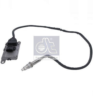 Dt Spare Parts Nox-sensor (katalysator) 2.27193