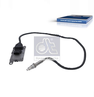 Dt Spare Parts Nox-sensor (katalysator) 2.27193