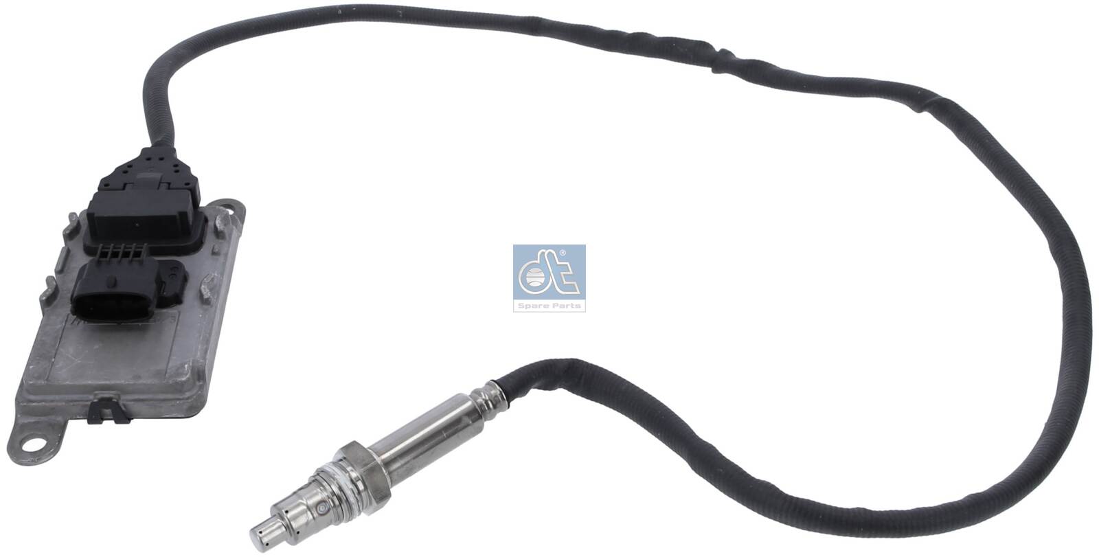 Dt Spare Parts Nox-sensor (katalysator) 2.27193
