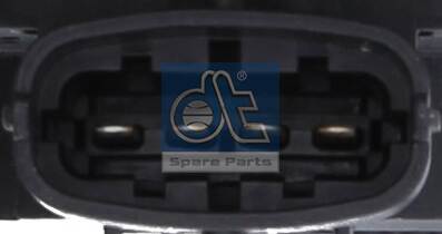 Dt Spare Parts Nox-sensor (katalysator) 2.27193