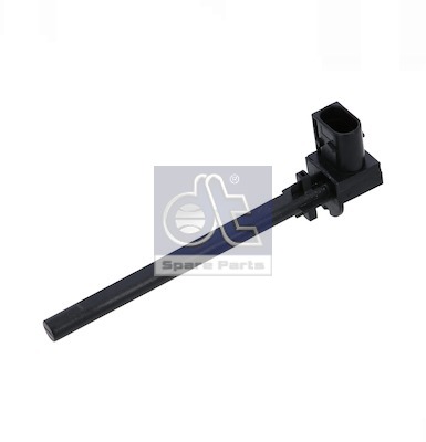 Dt Spare Parts Koelvloeistofpeil sensor 2.27194