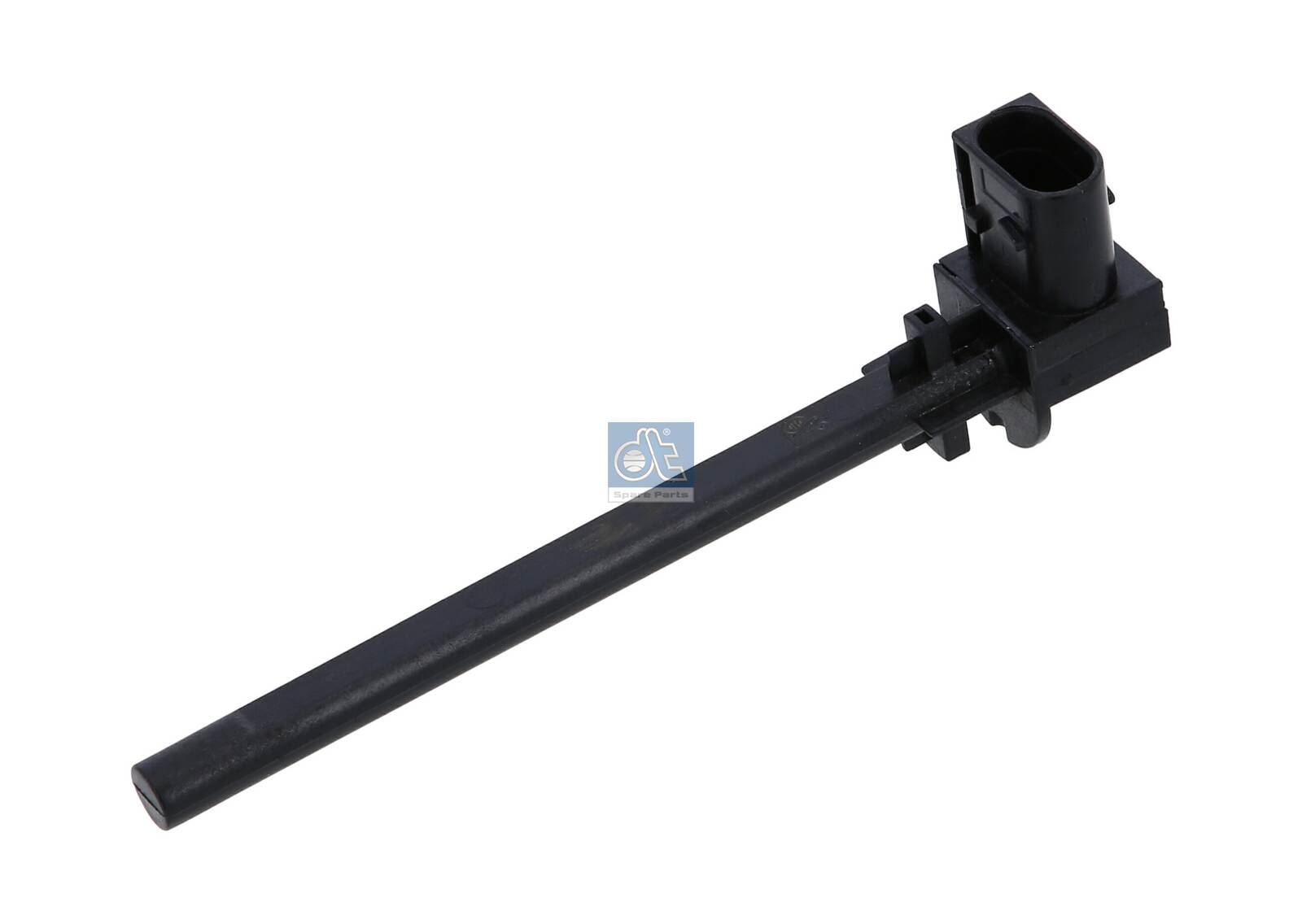 Koelvloeistofpeil sensor Dt Spare Parts 2.27194