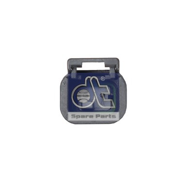 Dt Spare Parts Sensor uitlaatgastemperatuur 2.27217