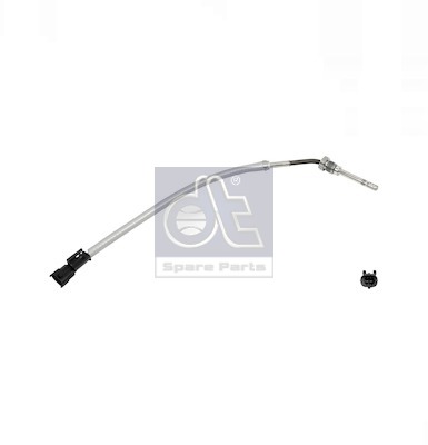 Dt Spare Parts Sensor uitlaatgastemperatuur 2.27218