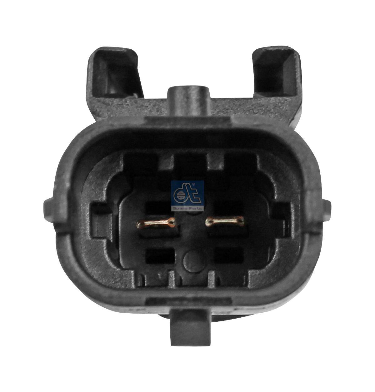 Dt Spare Parts Sensor uitlaatgastemperatuur 2.27218