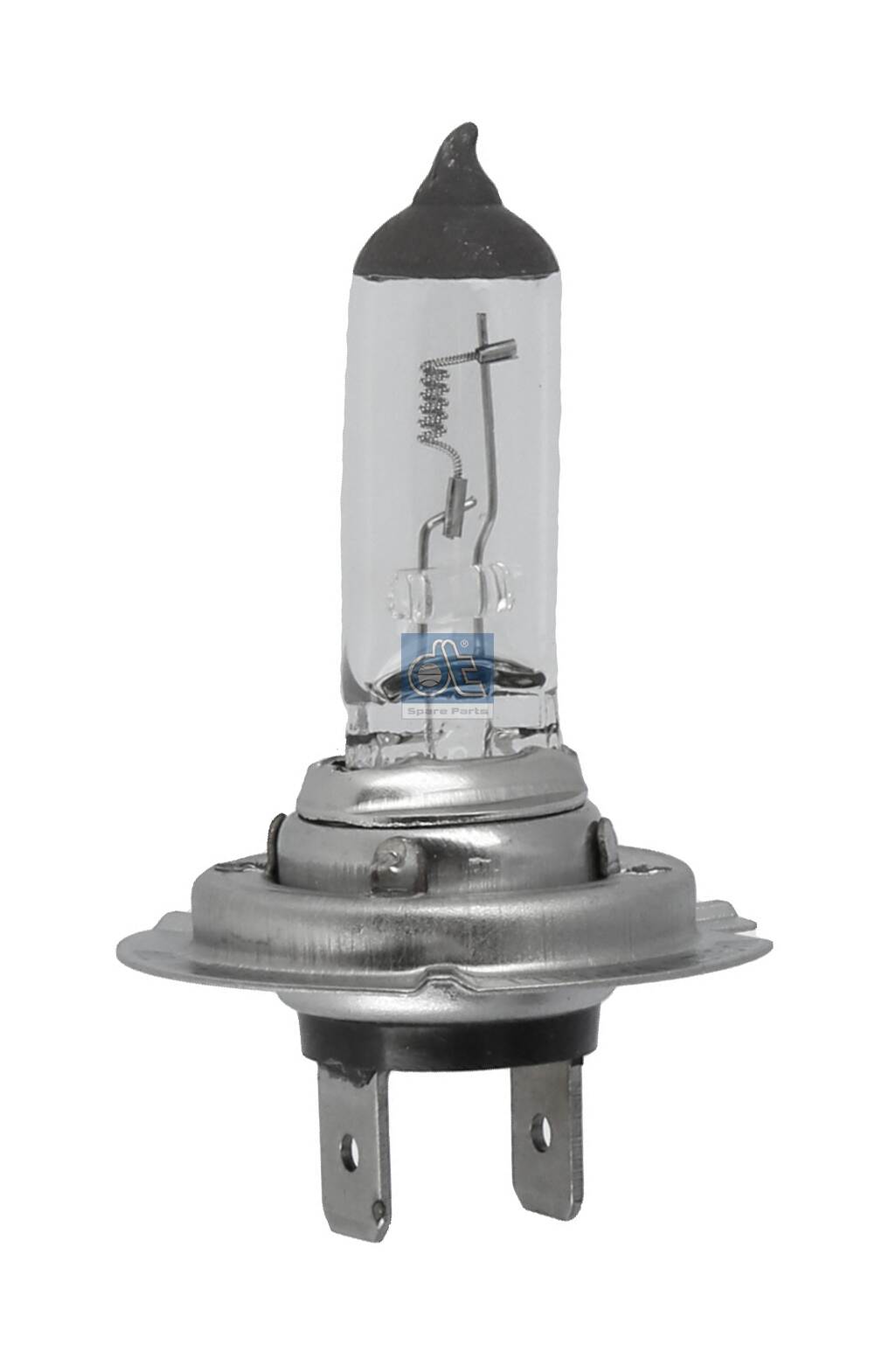 Dt Spare Parts Gloeilamp, koplamp 2.27234