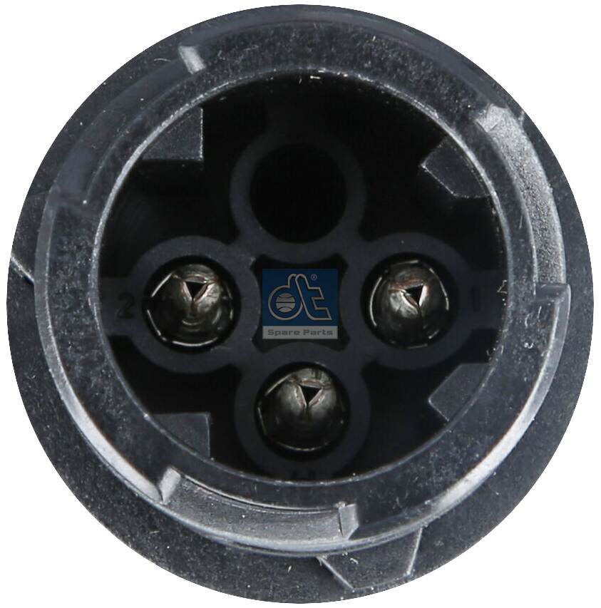 Dt Spare Parts Sensor, brandstofvoorraad 2.27278