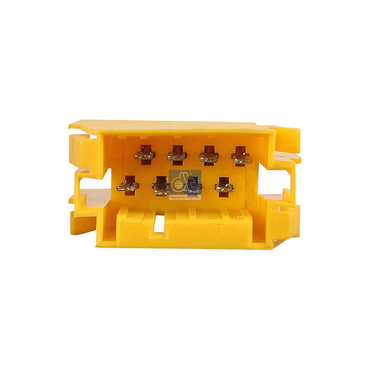 Dt Spare Parts Ruitenwisserschakelaar 2.27300