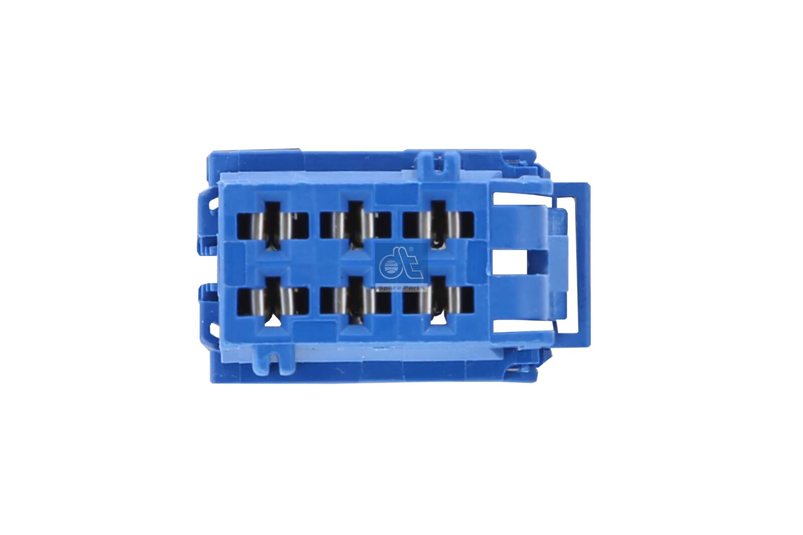 Dt Spare Parts Stuurkolomschakelaar 2.27314