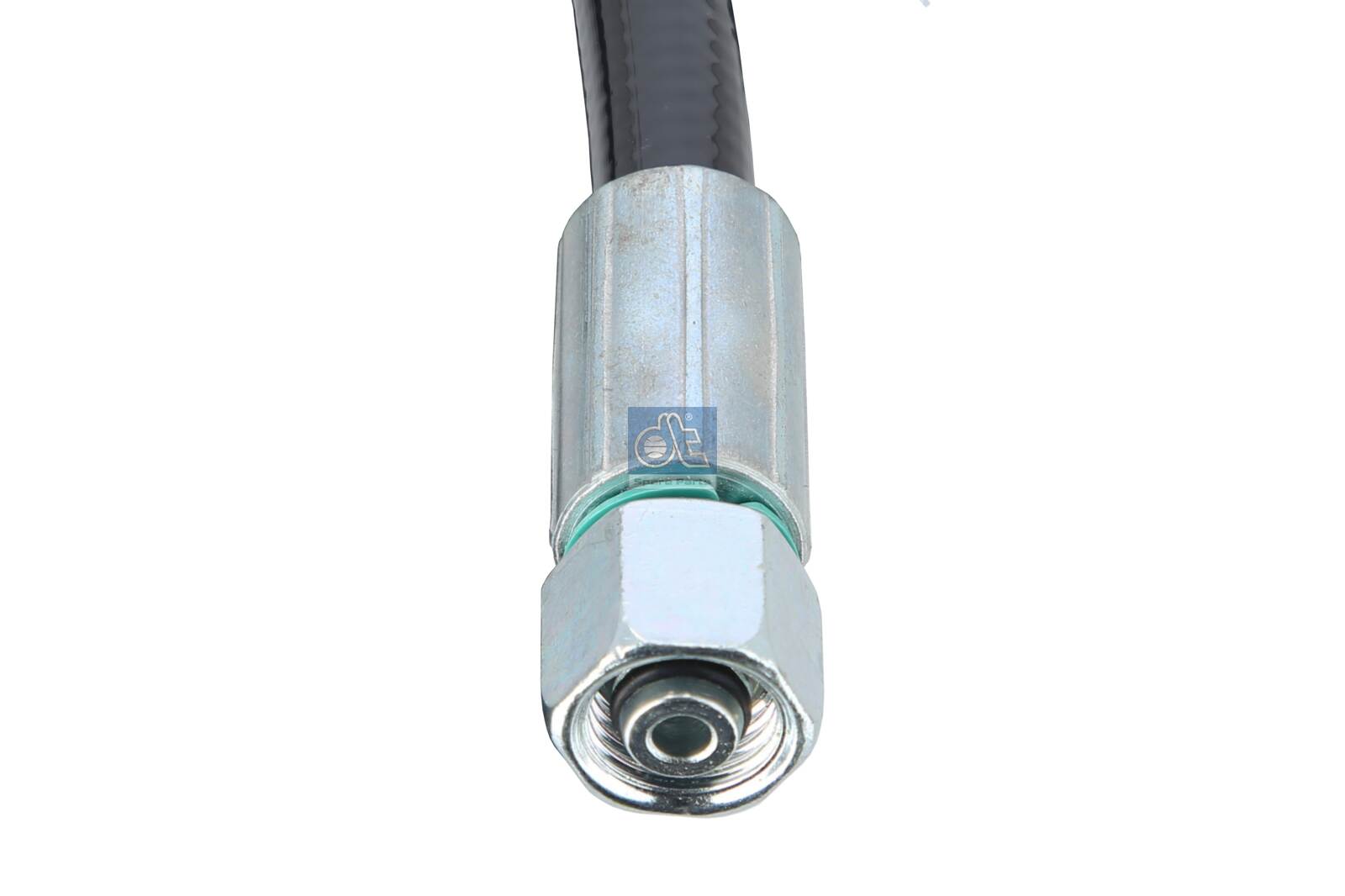 Dt Spare Parts Koppelingsslang 2.30115