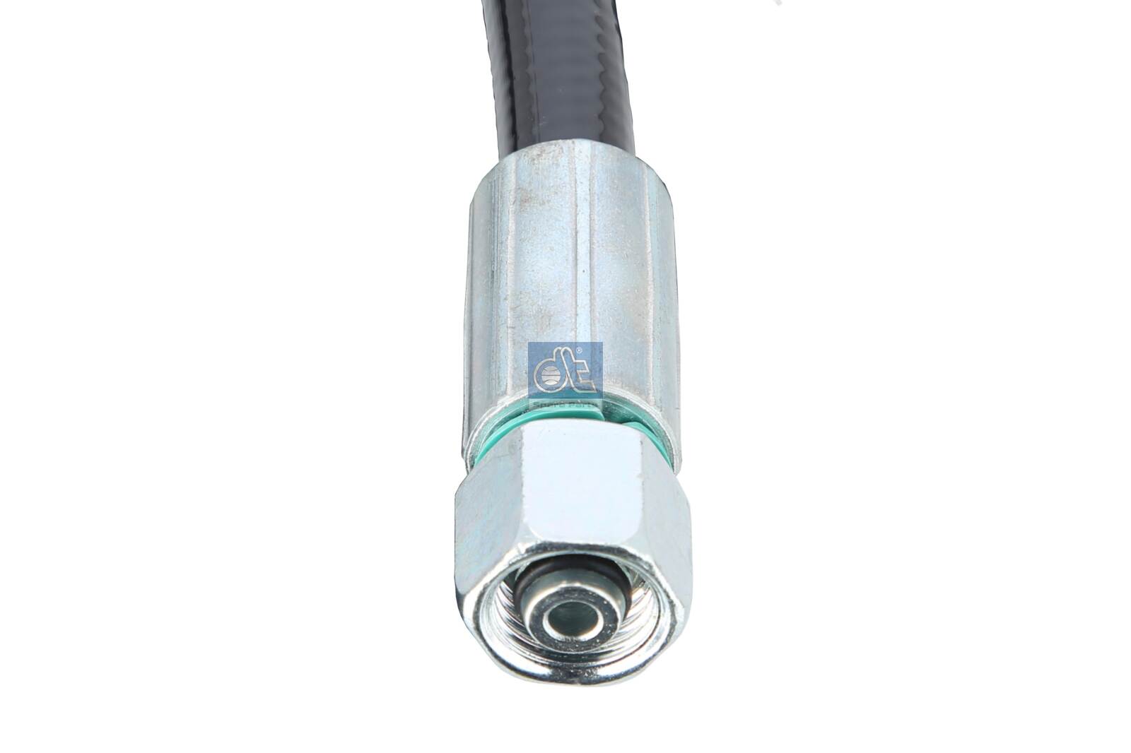 Dt Spare Parts Koppelingsslang 2.30116