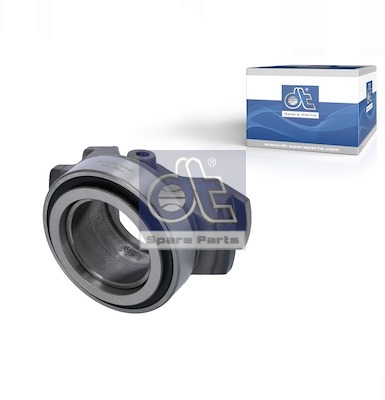 Druklager Dt Spare Parts 2.30200