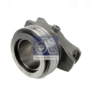 Druklager Dt Spare Parts 2.30201