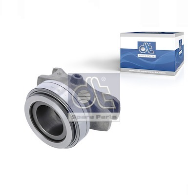 Druklager Dt Spare Parts 2.30208