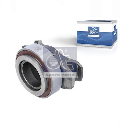 Druklager Dt Spare Parts 2.30209