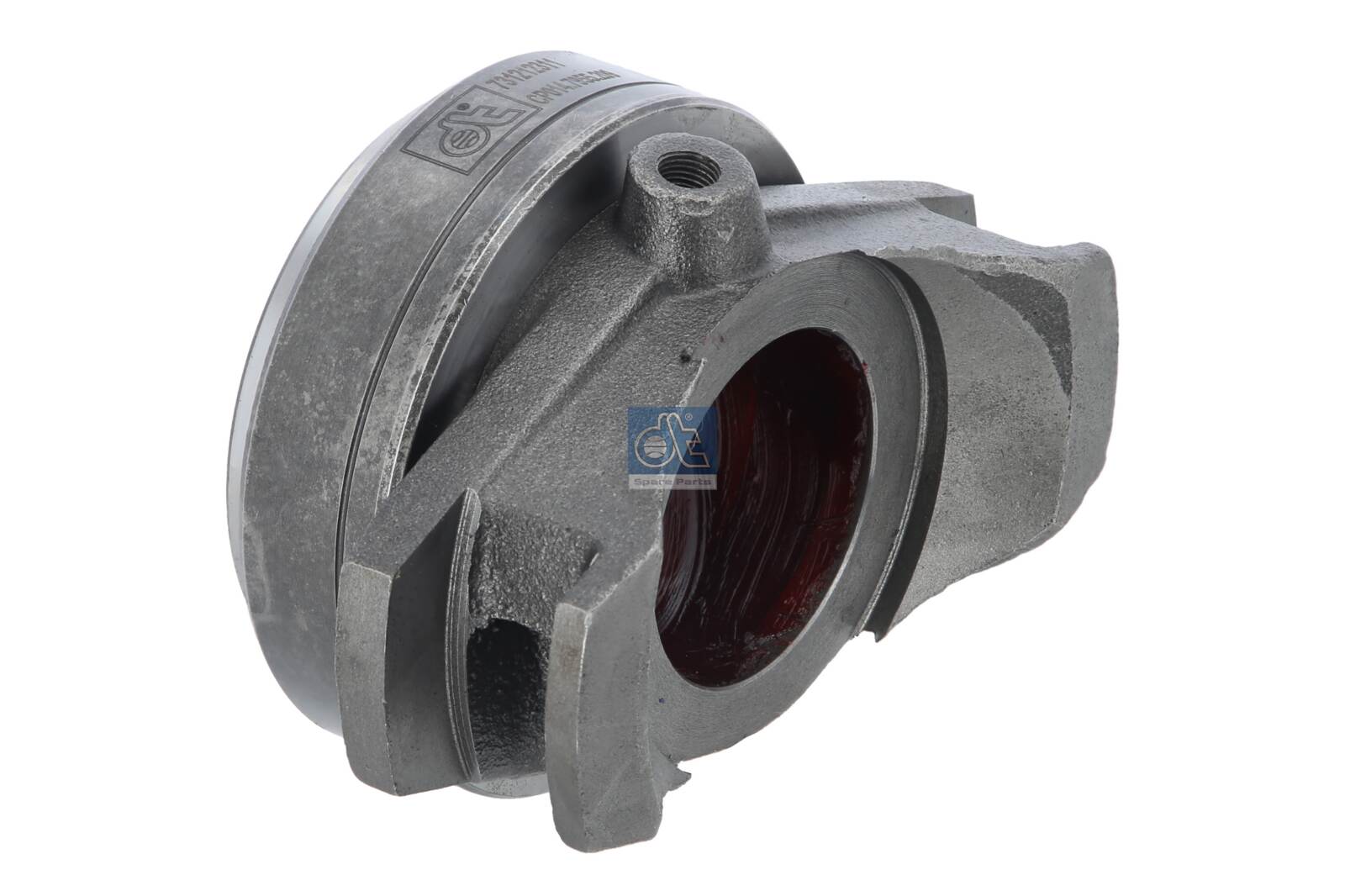 Dt Spare Parts Druklager 2.30209