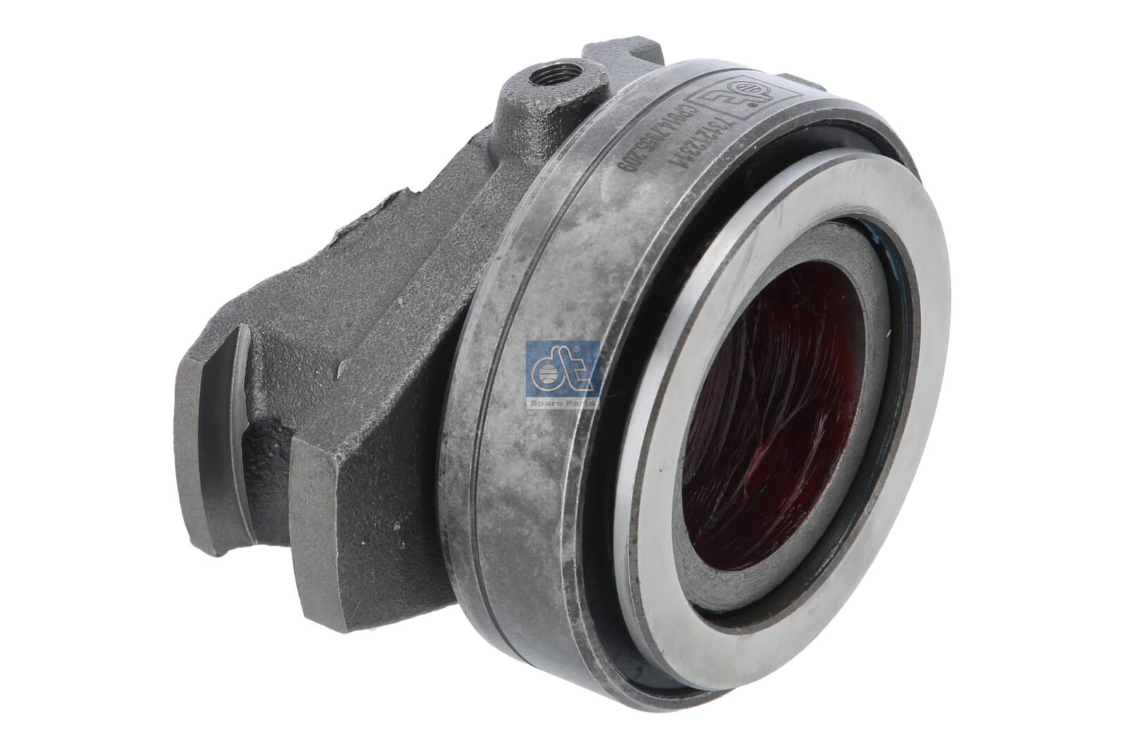 Dt Spare Parts Druklager 2.30209