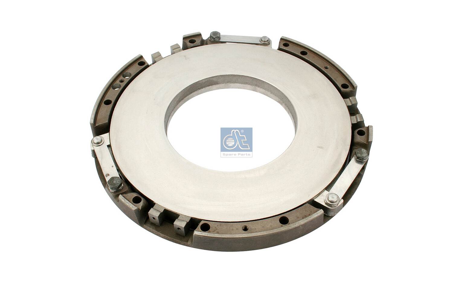 Dt Spare Parts Drukgroep 2.30241