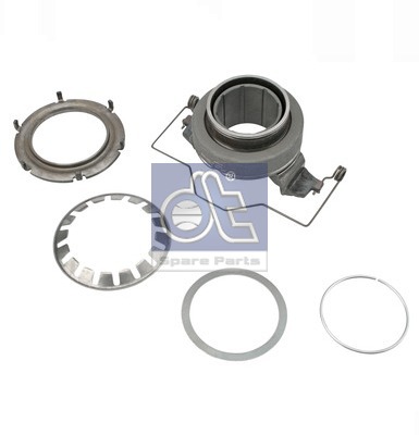Druklager Dt Spare Parts 2.30254
