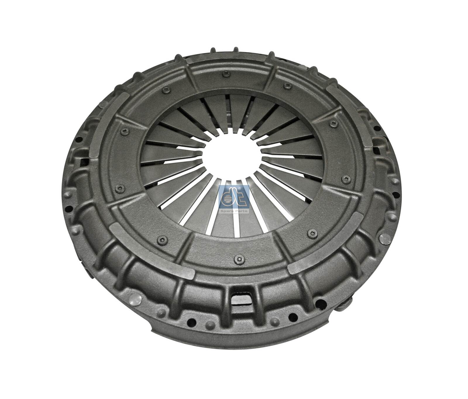 Drukgroep Dt Spare Parts 2.30264