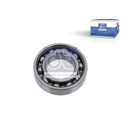 Voering Dt Spare Parts 2.30304