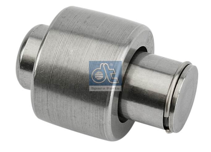 Dt Spare Parts Voering 2.30307