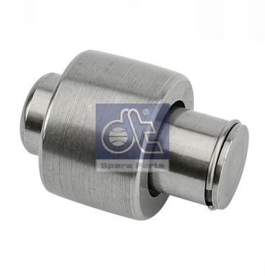 Voering Dt Spare Parts 2.30307