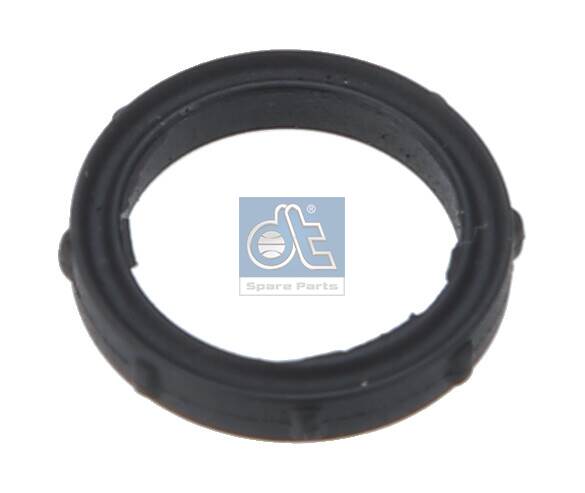 Dt Spare Parts Druklager 2.30364