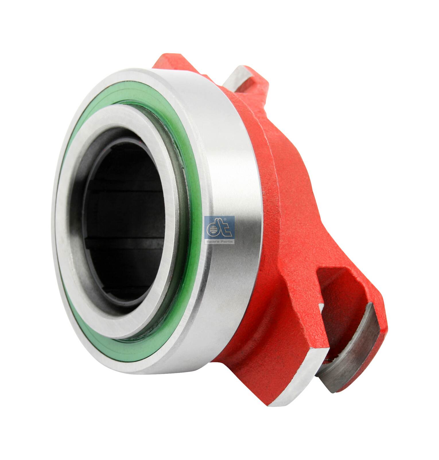 Dt Spare Parts Druklager 2.30366