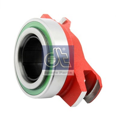 Druklager Dt Spare Parts 2.30366