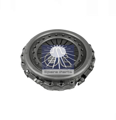 Dt Spare Parts Drukgroep 2.30382