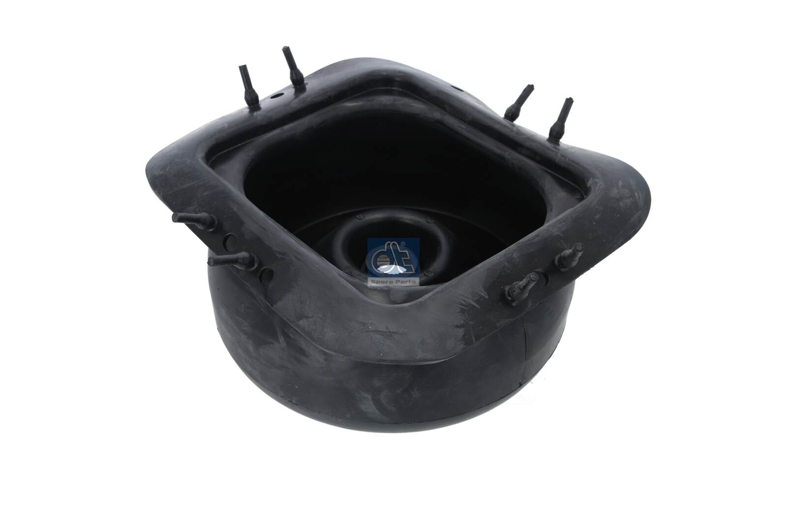 Dt Spare Parts Versnellingspook manchet 2.32114